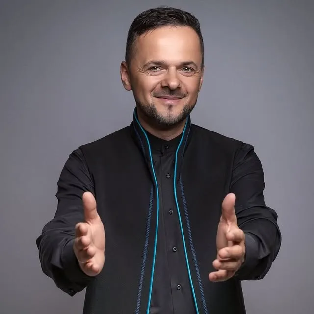 Mustafa Isaković u presjenici