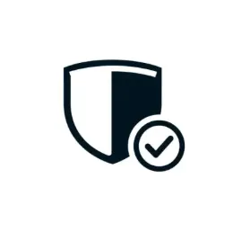 Vila Presjenica sigurno mjestu za odmor