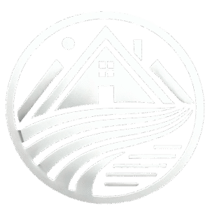 Vila Presjenica Logo